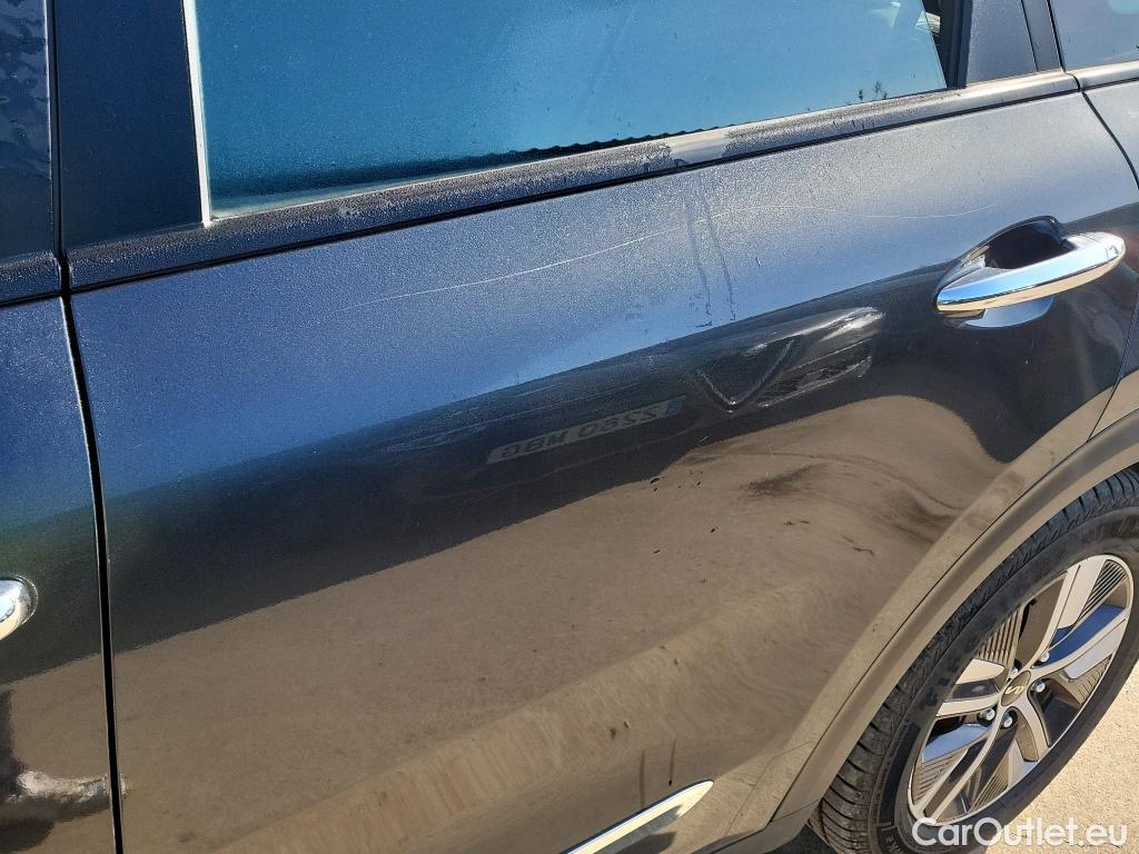  KIA  Niro KIA  / 2019 / 5P / crossover 1.6 GDi PHEV 104kW (141CV) Drive #18