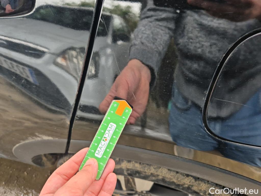  KIA  Sorento KIA  / 2020 / 5P / todoterreno 1.6 T-GDi HEV Plus Edition 4x2 7pl(SP) #10