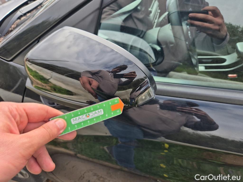  Hyundai  Konna HYUNDAI Kona / 2020 / 5P / todoterreno 1.6 GDI HEV Maxx DCT #30