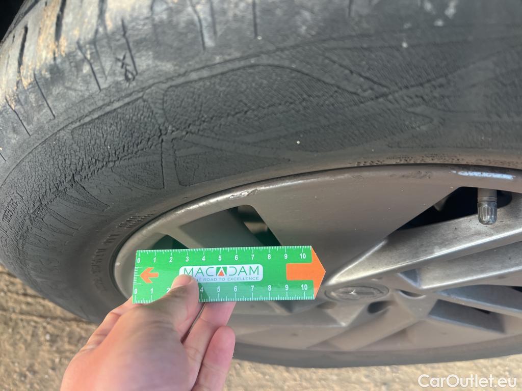  Nissan  Qashqai NISSAN  / 2021 / 5P / todoterreno DIG-T 116kW (158CV) mHEV Xtronic Acenta (AC2) #11