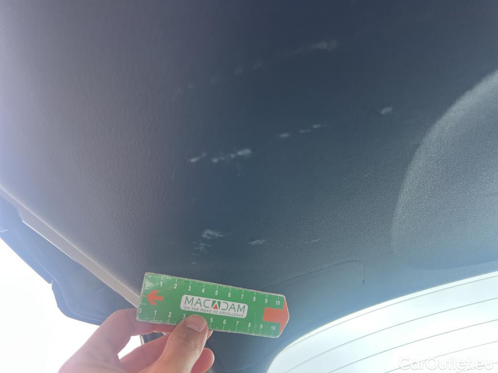  KIA  Sportage KIA  / 2022 / 5P / todoterreno 1.6 T-GDi 110kW (150CV) Concept 4x2 #24