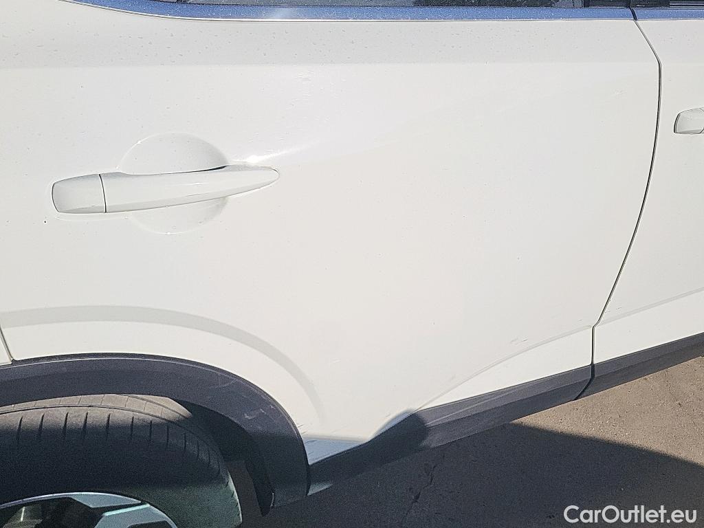  Nissan  Qashqai NISSAN  / 2021 / 5P / todoterreno DIG-T 116kW mHEV Xtronic 4x4 N-Connecta #11