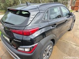  Hyundai  Konna HYUNDAI Kona / 2020 / 5P / todoterreno 1.6 GDI HEV Maxx DCT #2