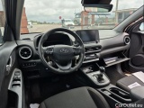  Hyundai  Konna HYUNDAI Kona / 2020 / 5P / todoterreno 1.6 GDI HEV Maxx DCT #3