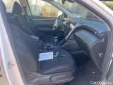  Hyundai  Tucson HYUNDAI  / 2020 / 5P / todoterreno 1.6 CRDI 85kW (115CV) Maxx #6