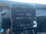  Hyundai  Tucson HYUNDAI  / 2020 / 5P / todoterreno 1.6 CRDI 85kW (115CV) Maxx #13