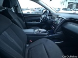  Hyundai  Tucson HYUNDAI  / 2020 / 5P / todoterreno 1.6 CRDI 100kW (136CV) 48V Tecno DCT 2C #6