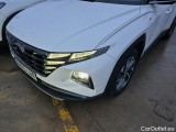  Hyundai  Tucson HYUNDAI  / 2020 / 5P / todoterreno 1.6 CRDI 100kW (136CV) 48V Tecno DCT 2C #16