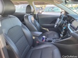  KIA  Niro KIA  / 2019 / 5P / crossover 1.6 GDi PHEV 104kW (141CV) Drive #6