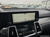  KIA  Sorento KIA  / 2020 / 5P / todoterreno 1.6 T-GDi HEV Plus Edition 4x2 7pl(SP) #12