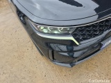  KIA  Sorento KIA  / 2020 / 5P / todoterreno 1.6 T-GDi HEV Plus Edition 4x2 7pl(SP) #17