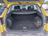  KIA  Sportage KIA  / 2022 / 5P / todoterreno 1.6 T-GDi 110kW (150CV) Concept 4x2 #8