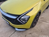  KIA  Sportage KIA  / 2022 / 5P / todoterreno 1.6 T-GDi 110kW (150CV) Concept 4x2 #15