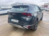  KIA  Sportage KIA  / 2022 / 5P / todoterreno 1.6 T-GDi 110kW (150CV) Concept 4x2 #2