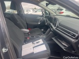  KIA  Sportage KIA  / 2022 / 5P / todoterreno 1.6 T-GDi 110kW (150CV) Concept 4x2 #6