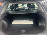  KIA  Sportage KIA  / 2022 / 5P / todoterreno 1.6 T-GDi 110kW (150CV) Concept 4x2 #8