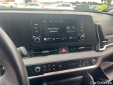  KIA  Sportage KIA  / 2022 / 5P / todoterreno 1.6 T-GDi 110kW (150CV) Concept 4x2 #13