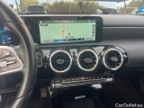  Mercedes  A-Klasse MERCEDES-BENZ Clase A / 2018 / 4P / sedán Sedán A 250 e #15