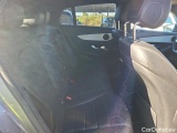  Mercedes  G-Klasee MERCEDES-BENZ GLC Coupé / 2019 / 5P / coupé GLC 300 de 4MATIC (AC) #7