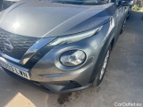  Nissan  Juke NISSAN  / 2019 / 5P / crossover DIG-T 84 kW (114 CV) DCT 7 V N-Connecta (AC2) #15