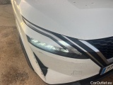  Nissan  Qashqai NISSAN  / 2021 / 5P / todoterreno DIG-T 116kW (158CV) mHEV Xtronic Acenta (AC2) #16