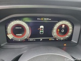  Nissan  Qashqai NISSAN  / 2021 / 5P / todoterreno DIG-T 116kW Xtronic N-Connecta (Skyline) #4