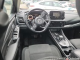  Nissan  Qashqai NISSAN  / 2021 / 5P / todoterreno DIG-T 116kW Xtronic N-Connecta (Skyline) #3