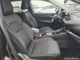  Nissan  Qashqai NISSAN  / 2021 / 5P / todoterreno DIG-T 116kW Xtronic N-Connecta (Skyline) #6