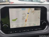  Nissan  Qashqai NISSAN  / 2021 / 5P / todoterreno DIG-T 116kW Xtronic N-Connecta (Skyline) #12