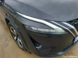  Nissan  Qashqai NISSAN  / 2021 / 5P / todoterreno DIG-T 116kW Xtronic N-Connecta (Skyline) #18