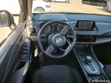  Nissan  Qashqai NISSAN  / 2021 / 5P / todoterreno DIG-T 116kW (158CV) mHEV Xtronic Acenta (AC9) #3