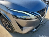  Nissan  Qashqai NISSAN  / 2021 / 5P / todoterreno DIG-T 116kW (158CV) mHEV Xtronic Acenta (AC9) #17