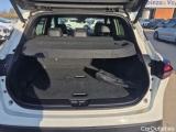  Nissan  Qashqai NISSAN  / 2021 / 5P / todoterreno DIG-T 116kW mHEV Xtronic Tekna #8