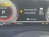  Nissan  Qashqai NISSAN  / 2021 / 5P / todoterreno DIG-T 116kW mHEV Xtronic 4x4 N-Connecta #5