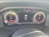  Nissan  Qashqai NISSAN  / 2021 / 5P / todoterreno DIG-T 116kW mHEV Xtronic 4x4 N-Connecta #4