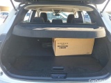  Nissan  Qashqai NISSAN  / 2021 / 5P / todoterreno DIG-T 116kW mHEV Xtronic 4x4 N-Connecta #8