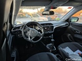  Opel  Corsa OPEL  / 2019 / 5P / berlina con portón 1.2T XHL 74kW (100CV) Elegance #3