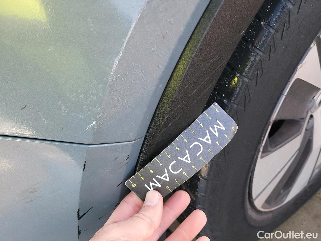  Volvo  XC 40 VOLVO XC40 / 2021 / 5P / todoterreno 1.5 T4 Recharge PHEV Core Auto #10