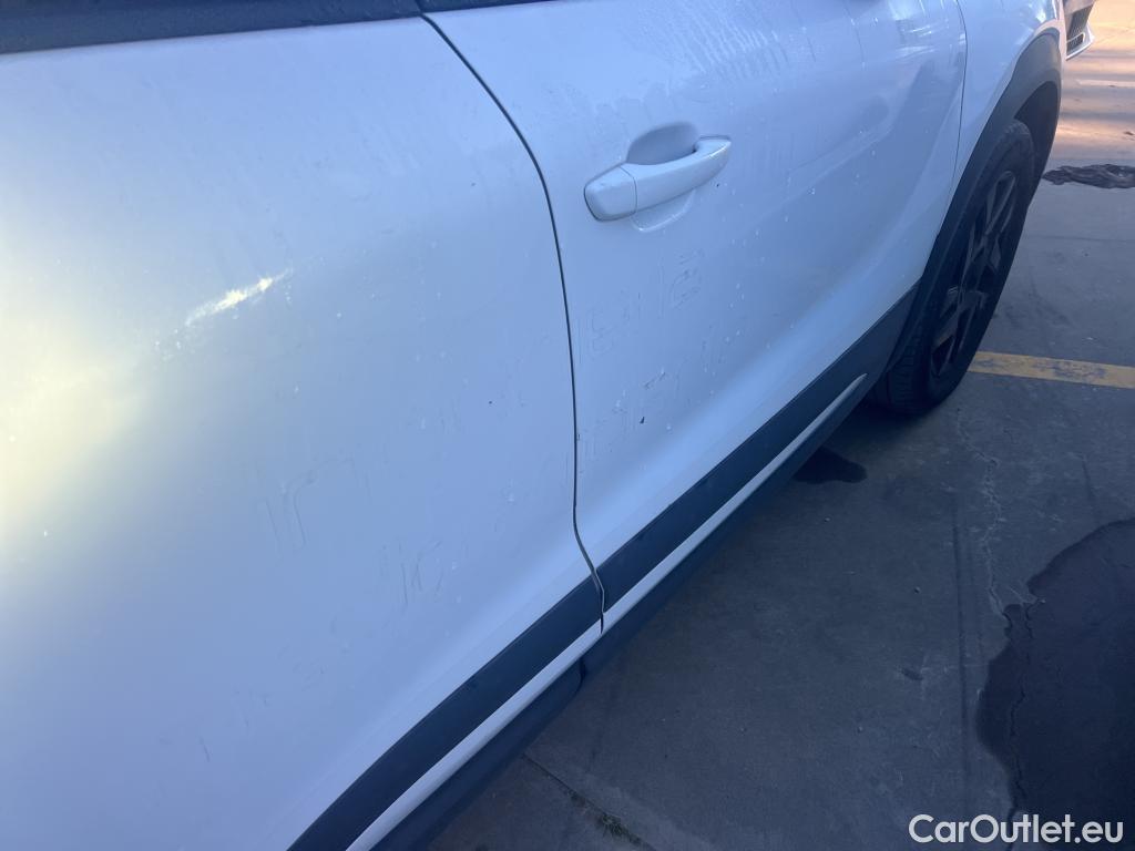  Opel  Mokka OPEL  / 2020 / 5P / todoterreno 1.5 D GS Line (AC) #5