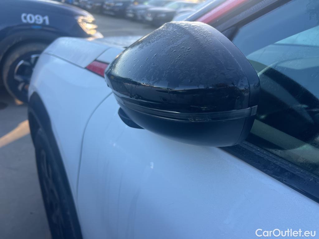  Opel  Mokka OPEL  / 2020 / 5P / todoterreno 1.5 D GS Line (AC) #13