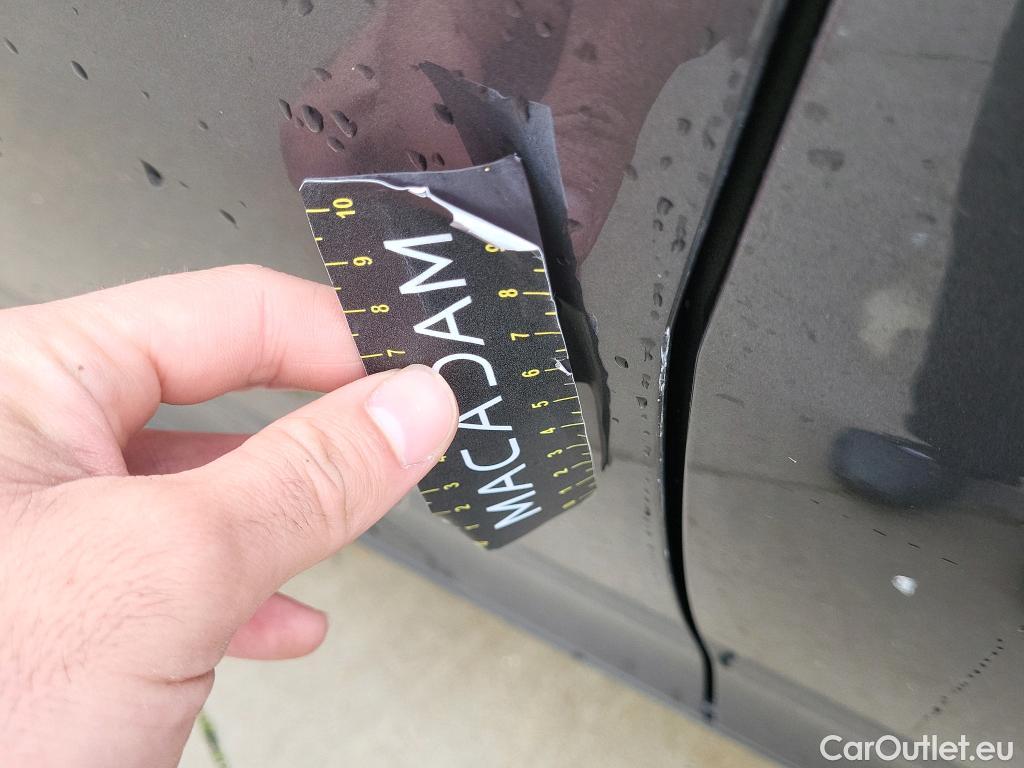  Peugeot  508 PEUGEOT  / 2018 / 5P / berlina con portón 5P Active Pack BlueHDi 130 S&S EAT8 (AC) #6