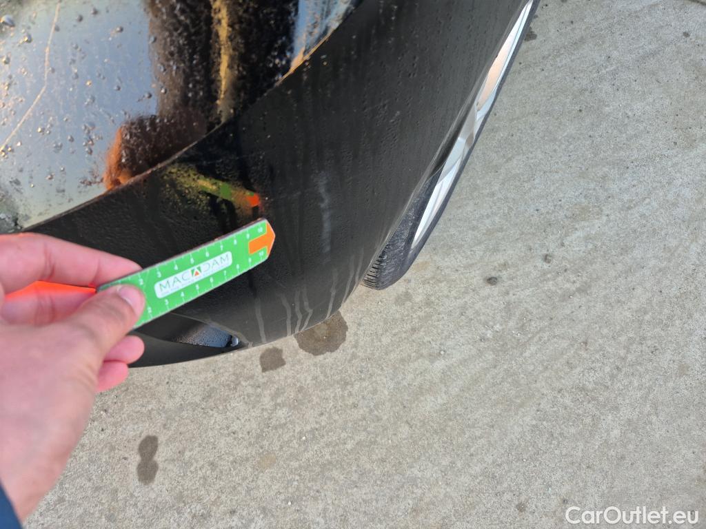  Opel  Corsa OPEL  / 2019 / 5P / berlina con portón 1.2T XHL 74kW (100CV) Elegance #24