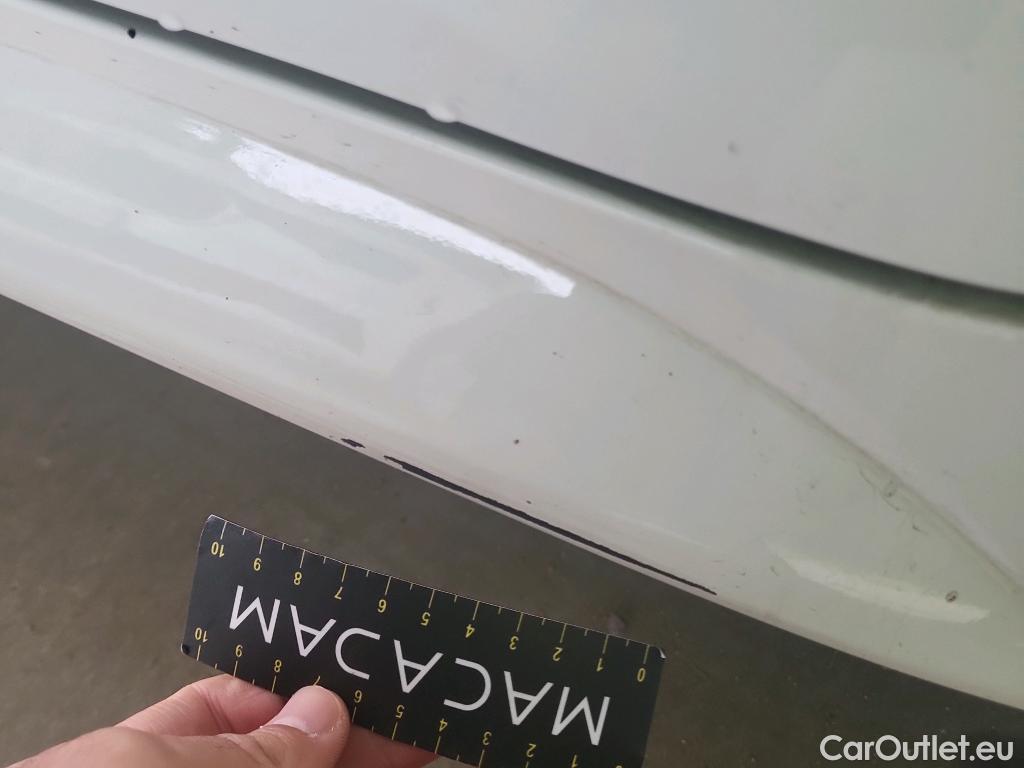  Toyota  Corolla TOYOTA  1.8 125H ACTIVE TECH E-CVT #8