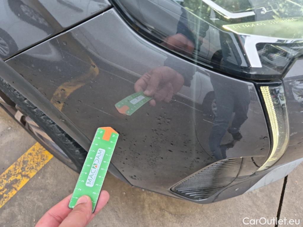  Peugeot  3008 PEUGEOT  / 2020 / 5P / todoterreno 1.5 BlueHDi 96kW (130CV) S&S Allure EAT8 #21