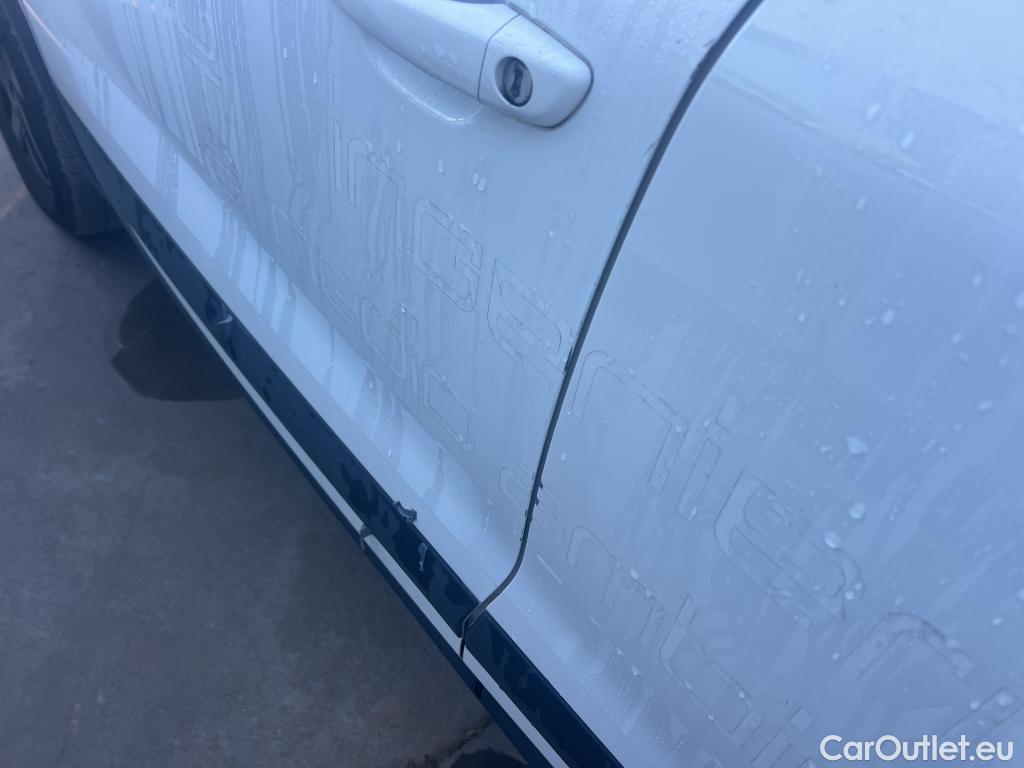  Opel  Mokka OPEL  / 2020 / 5P / todoterreno 1.5 D GS Line (AC) #3