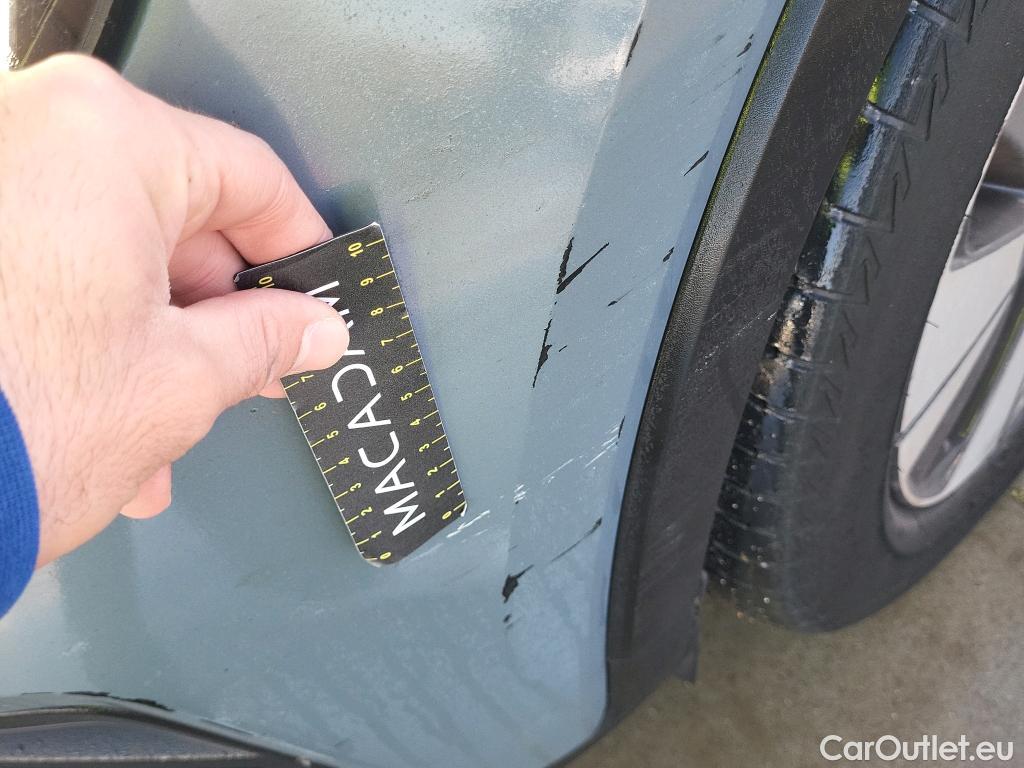  Volvo  XC 40 VOLVO XC40 / 2021 / 5P / todoterreno 1.5 T4 Recharge PHEV Core Auto #6