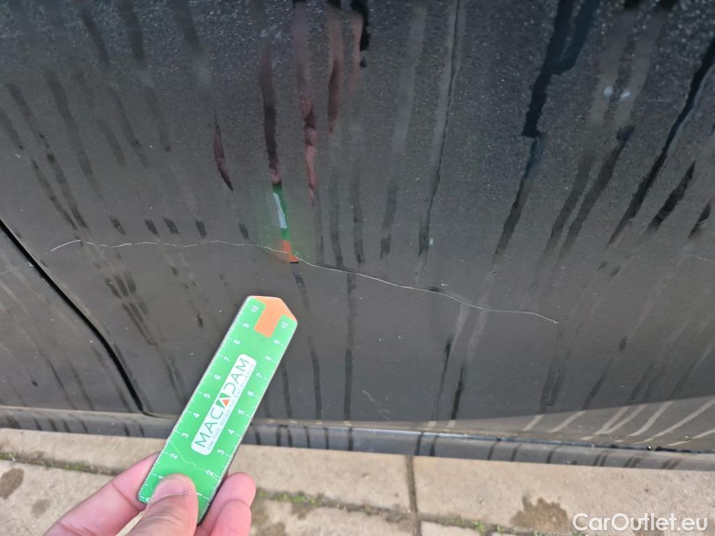  Opel  Corsa OPEL  / 2019 / 5P / berlina con portón 1.2T XHL 74kW (100CV) Elegance #17