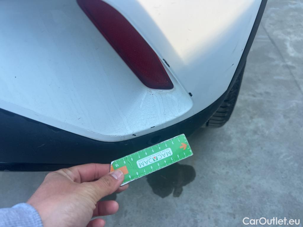  Opel  Mokka OPEL  / 2020 / 5P / todoterreno 1.5 D GS Line (AC) #11