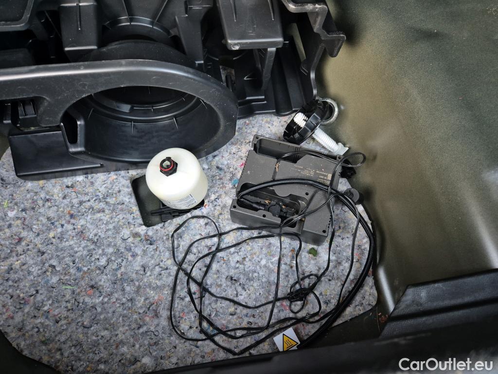  Opel  Corsa OPEL  / 2019 / 5P / berlina con portón 1.2T XHL 74kW (100CV) Elegance #3