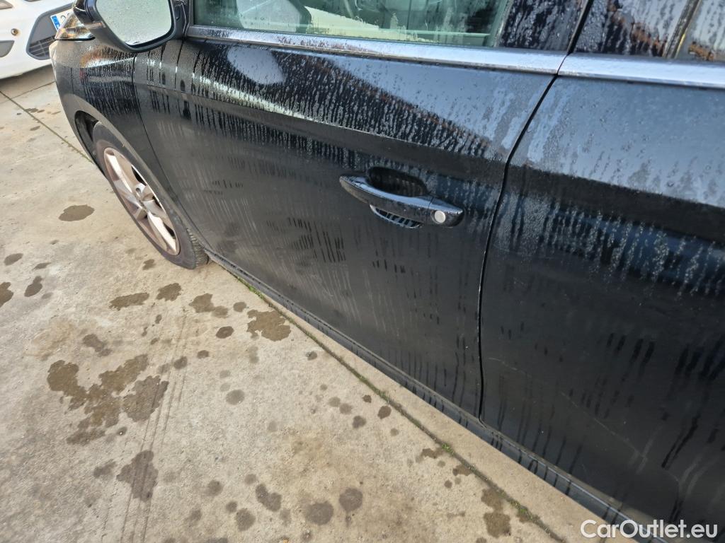  Opel  Corsa OPEL  / 2019 / 5P / berlina con portón 1.2T XHL 74kW (100CV) Elegance #11